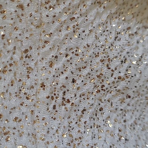 👗 for woman size Medium - Picture 2 of 9